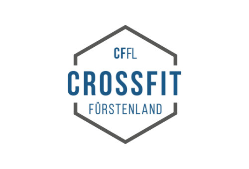 fdl_logo_crossfit