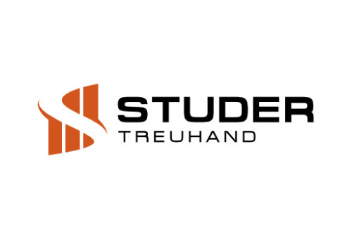 fdl_logo_dstudertreuhand