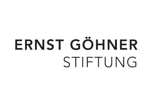 fdl_logo_ernstgoehnerstiftung