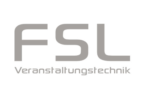 fdl_logo_fsl