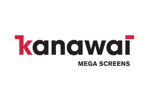 fdl_logo_kanawai