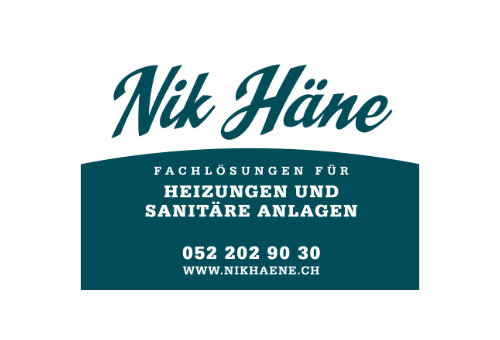 fdl_logo_nikhaene