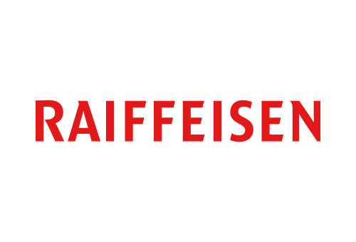 fdl_logo_raiffeisen