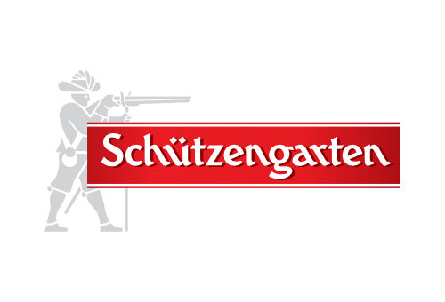 fdl_logo_schuetzengarten