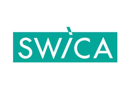 fdl_logo_swica