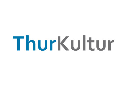 fdl_logo_thurkultur