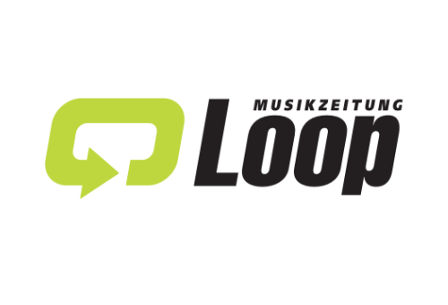 loop_500x340