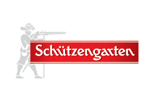 schuetzengarten_500x340